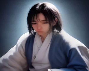 整洁桌面上摆放的信任徽章与笔记，代表sm安全守则的系统梳理与知识沉淀