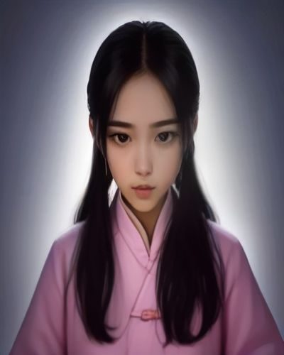 柔和光线下的书本与笔记本，象征知识整理与理性学习的sm入门阅读场景