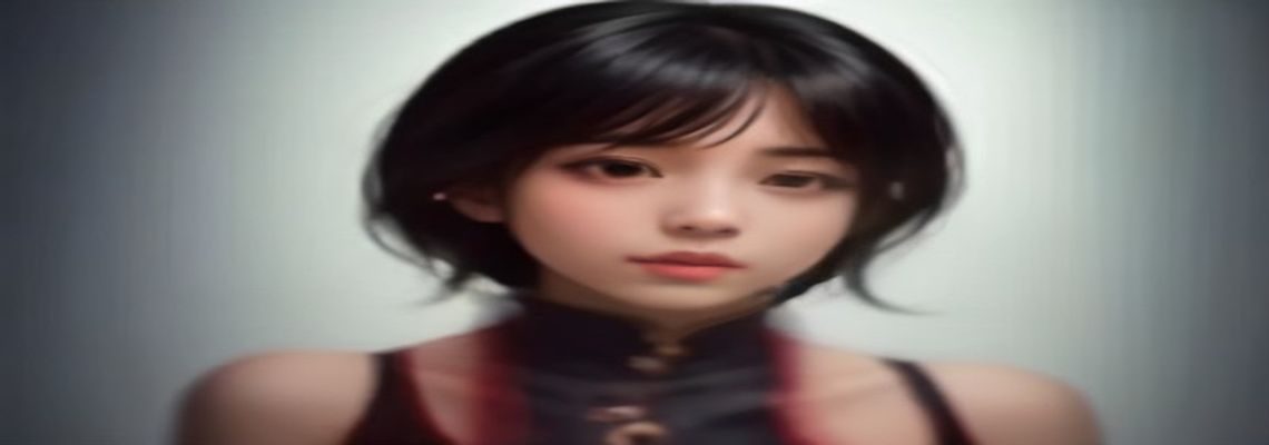 知识图表风格的sm概念框架示意图，用青绿色系展示BDSM各子概念之间的关联与层级结构