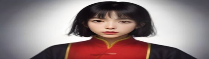 蓝绿色调的现代知识图谱展示界面，呈现sm相关概念的分类与关联结构